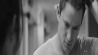 Caroline & Channing Tatum Your beautiful {TVD/DEAR JOHN/THE VOW}