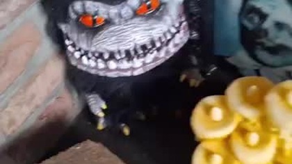 Pamiętacie te potworki? #aliexpress #temu