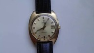 Zegarek Zodiac Automatic 21600 BPH