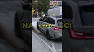 BUDDA NIE PRZYZNAJE SIE DO ZARZUTÓW! *NOWE FAKTY* #shorts