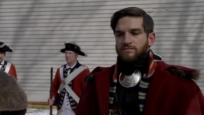 Frontier S01E03