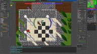 Wybieramy profesję! - Eternal Odyssey(2) Tibia custom OTS