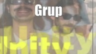 Grupa P. Unity zagra w Centrum Kultury