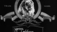 Tarzan the Ape Man. 1932. 1080p. WEBRip. x264. RARBG. Hi