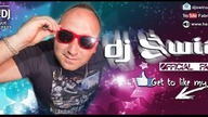 DJ Świru # Bajlando (Czerwionka Leszczyny) - (14. 04. 2018)