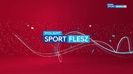 Polsat Sport News - Sport Flash (27. 10. 2020, 12:00)