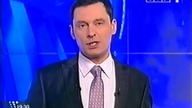 Adam Małysz kończy karierę! (03. 03. 2011)
