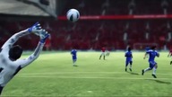 FIFA 17 - FUTBOL SIĘ ZMIENIŁ - oficjalne wideo