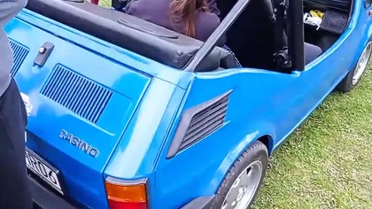 Majówka z Klasykami odc.  19