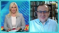 PIS DO WIĘZIENIA? MENTZEN ULEGNIE PREMIEROWI_ Morawiecki KUSI TEKĄ! Prof.  Dudek_ Konfederacja BĘDZI