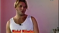 Akademia zdrowia z Michałem Milowiczem