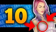 10 NAJWIĘKSZYCH FAILI TYGODNIA! 16