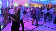 Zespół Proxy - Ty i ja (org. DEFIS ) Bal firmowy