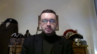 Ściana nieistotnych szczegółów czyli o propagandzie polskich nacjonalistów - dr Piotr Napierała