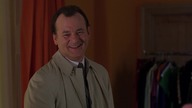 Człowiek, kt&oacute;ry wiedział za mało (1997) The Man Who Knew Too Little [1080p]
