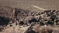 Blef Coogana 1968 lektor pl
