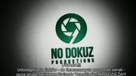 Pełnia-Dolunay odc 24