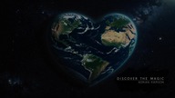 Adrian Everson - Discover the Magic (Edit version)