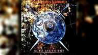 Konrad Zarek & TumbizAsta - Alea Iacta Est (FULL EP STREAMING)