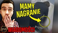 Ksiądz ZROBIŁ TO na lekcji! WSZYTSKO nagrała kamerq! Ciekawy film o życiu