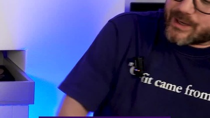 NIEOCZEKIWANY FINAŁ POŚCIGU POLICYJNEGO