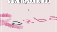Zamość: Podsumowanie akcji A zbadaj to