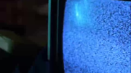 The Outer Limits.  2.  6