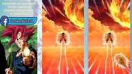 300 DS LEGENDARY SUMMON FULL POWER FRIEZA DOKKAN BATTLE