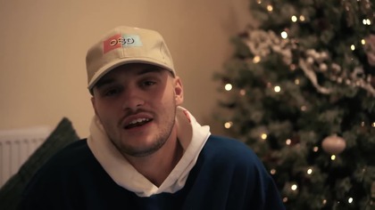 Głupota ludzka nie zna granic