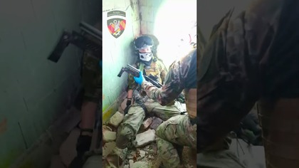  Staza taktyczna FR19 | Sprzęt medycyny taktycznej #FR19 #StazaTaktyczna #Tourniquet #TCCC #TECC