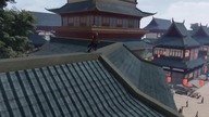 Ling Jian Zun | Spirit Sword Sovereign Odcinek 31