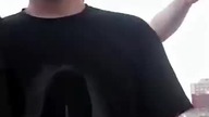 Bez wizy¿ Nie wchodzisz! Mocne słowa Radzika STRONG EKIPA RADZIK KARWAT ABUS Między Seriami