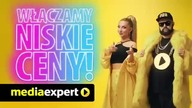 Cartoon Network Poland [18.11.2023] - Continuity 