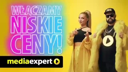 Cartoon Network Poland [18.11.2023] - Continuity 