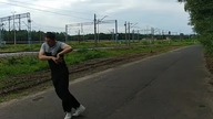 Kacperczyk - Jakbym zjadł mentosy i popił je colą