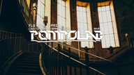 Flo Rida, T-Pain - Low (TOM BVRN x Cranky Remix)
