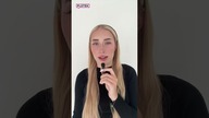 Nagła wizyta Harryego w Polsce #showbiz #shorts