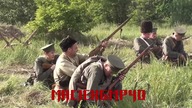 Wędrownik: II Piknik Historyczny Drogi Do Wolności #1 Dzień 1 (31. 05. 2014)