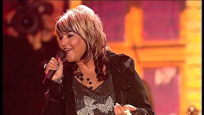 Andy & Lucia - Nasza miłość nigdy się nie zmieni (koncert)