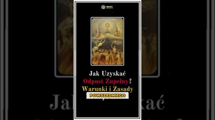 Dlaczego milczenie? Klucz do wolności od grzechu.