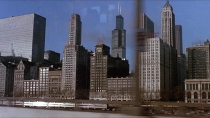 Kod.  milczenia.  1985.  Lektor.pl 1080p