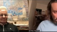 Duda będzie siedział! Andrzej Duda będzie odpowiadał za wsp&oacute;łudział w zamach stanu art.  127 