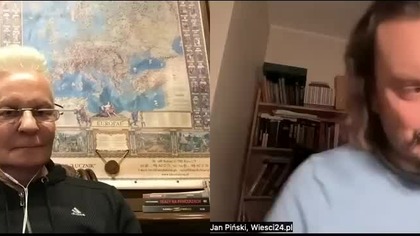 Duda będzie siedział! Andrzej Duda będzie odpowiadał za wsp&oacute;łudział w zamach stanu art.  127 kk.