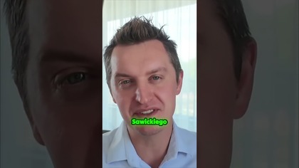 Koniec z obietnicami? Kolejki do lekarzy rosną, a politycy mają inne priorytety.