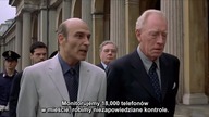 Wyzuty z senności :P Napisy PL
