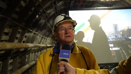 Jaworexpress 06. 05. 2026 - Wiadomości Telewizyjne
