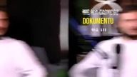 Jak JĘZYK, SŁOWA i IMIONA PROGRAMUJĄ Twój UMYSŁ Elity znają SZYFR Andrzej Rady Pierwotny Język1