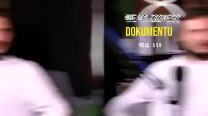 Jak JĘZYK, SŁOWA i IMIONA PROGRAMUJĄ Twój UMYSŁ Elity znają SZYFR Andrzej Rady Pierwotny Język1
