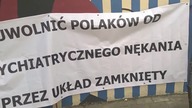 ofiary psychiatrii lewackiej
