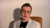 Przemyślenia Niekrytego Krytyka - Pszczółka Maja